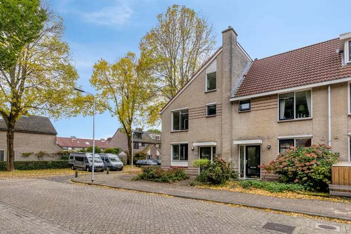 Foto 33 van Meercamp 57