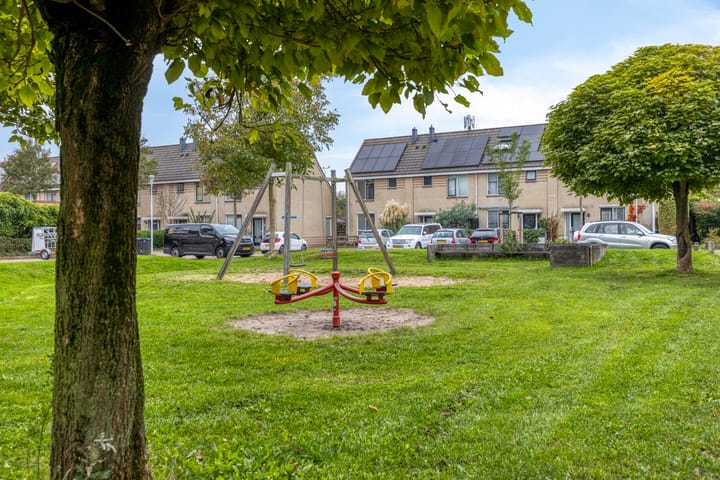 Foto 36 van Meercamp 57