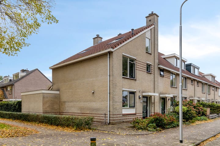 Foto 37 van Meercamp 57