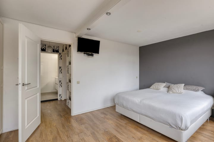 Foto 22 van Meercamp 57