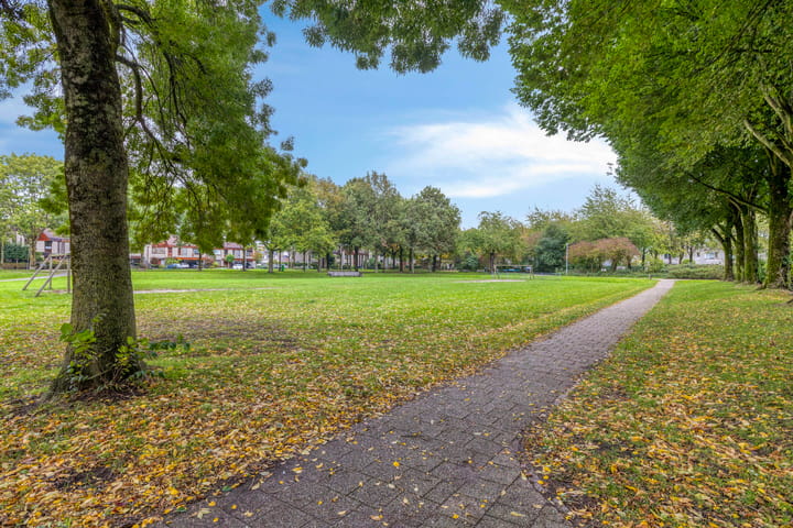 Foto 38 van Meercamp 57