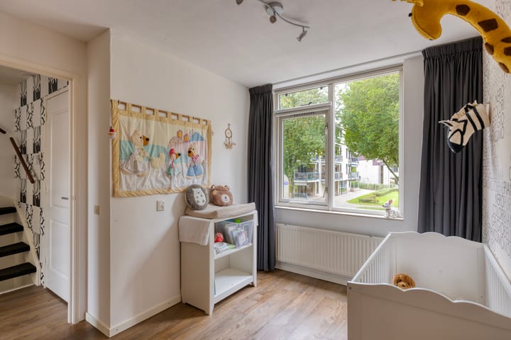 Foto 27 van Meercamp 57