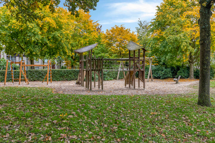 Foto 39 van Meercamp 57