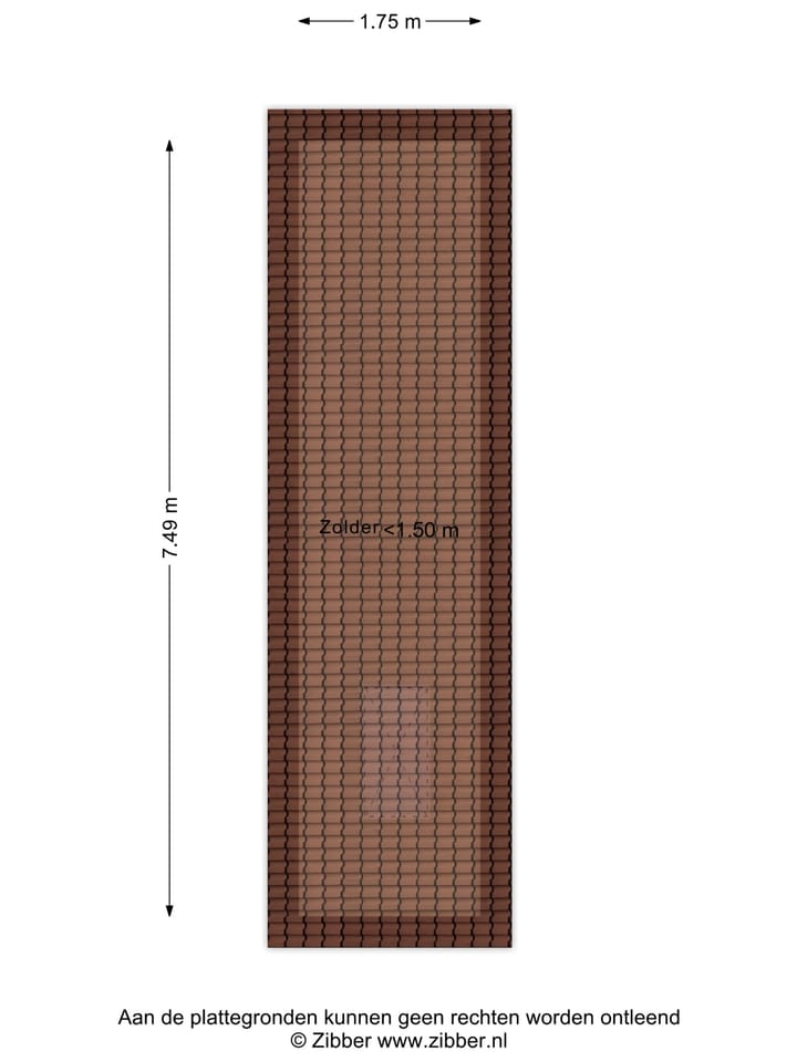 Foto 44 van Meercamp 57