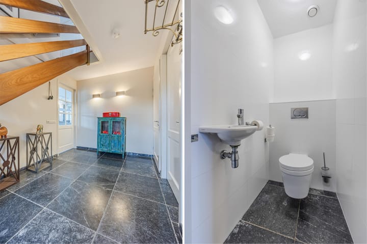 Photo 5 of Molenstraat 56-A