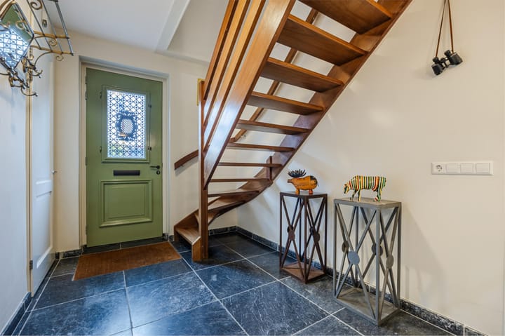 Photo 6 of Molenstraat 56-A