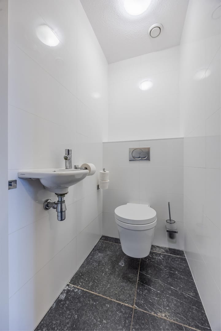 Photo 8 of Molenstraat 56-A