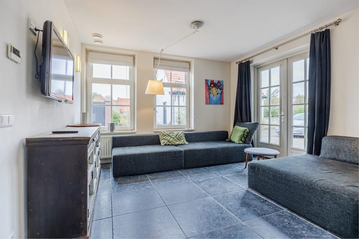 Photo 9 of Molenstraat 56-A