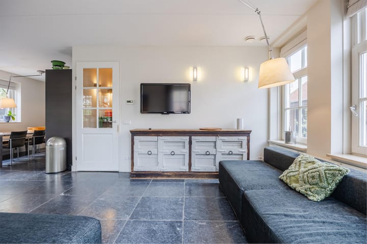 Photo 12 of Molenstraat 56-A