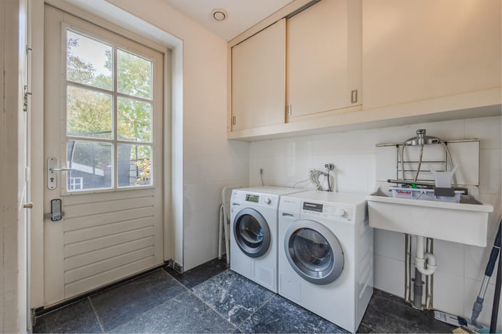 Photo 18 of Molenstraat 56-A