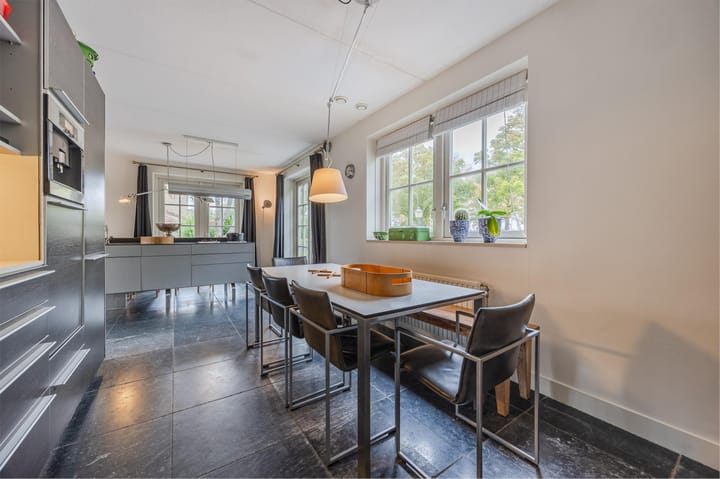 Photo 19 of Molenstraat 56-A