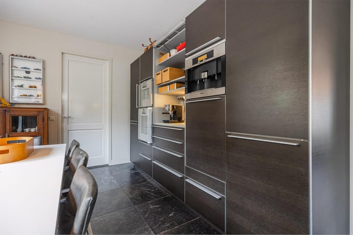 Photo 20 of Molenstraat 56-A