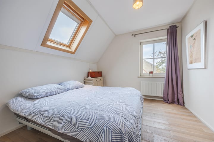 Photo 25 of Molenstraat 56-A