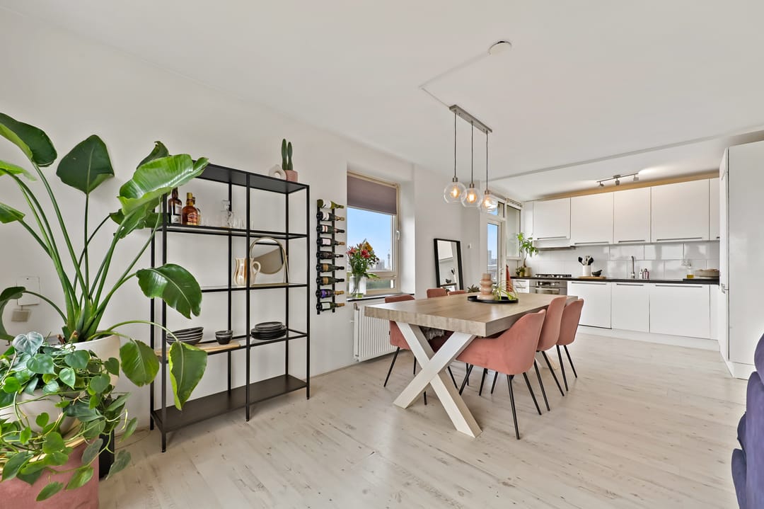 Photo 1 of Roggekamp 629