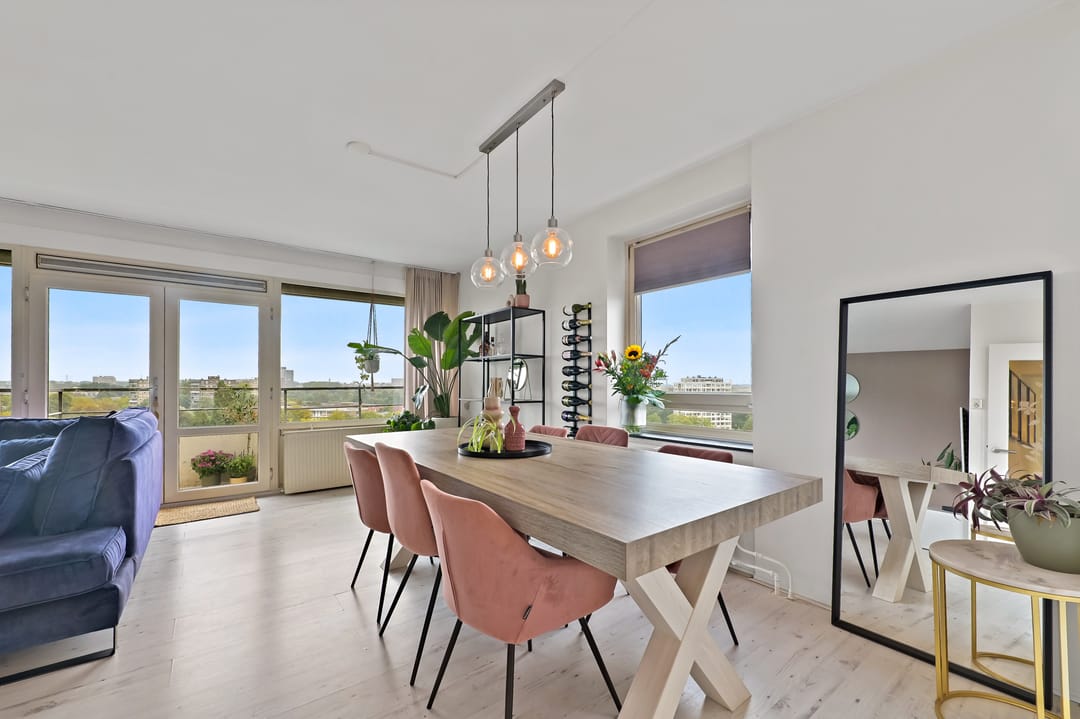 Photo 2 of Roggekamp 629