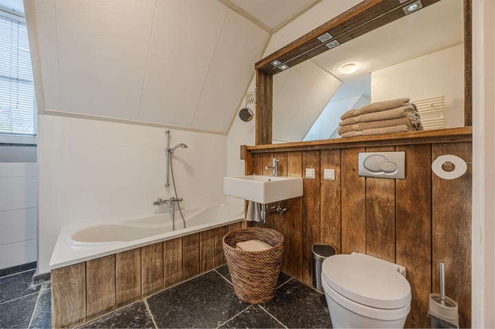 Photo 31 of Molenstraat 56-A