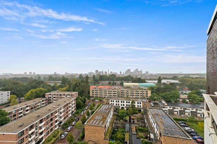 Photo 3 of Roggekamp 629