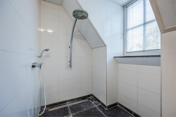 Photo 32 of Molenstraat 56-A