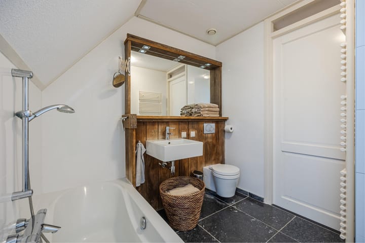 Photo 33 of Molenstraat 56-A