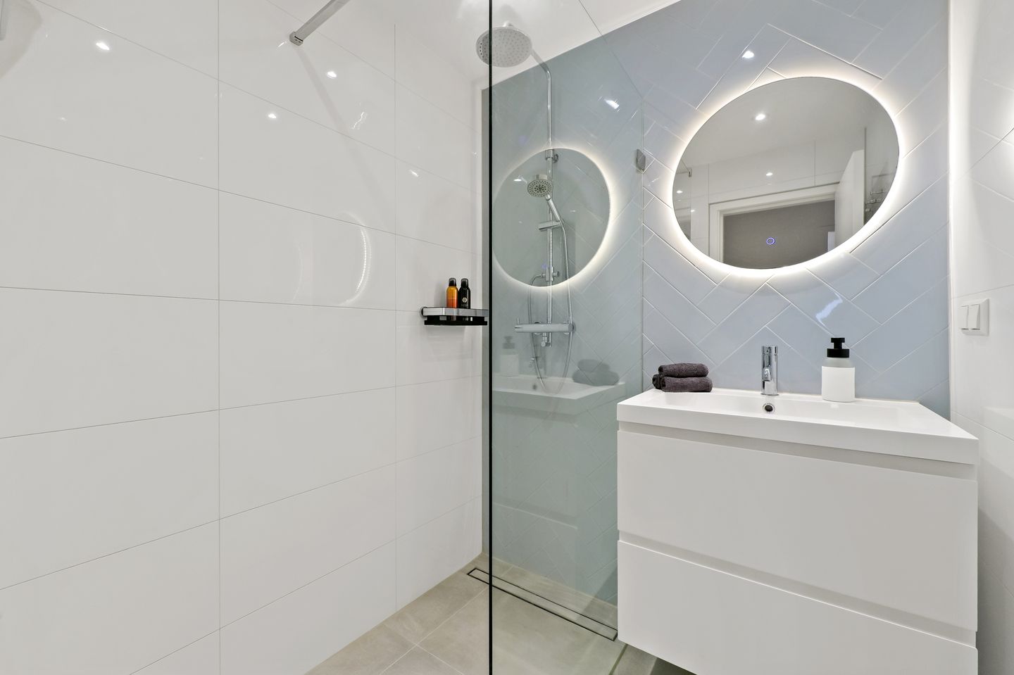 Photo 4 of Roggekamp 629