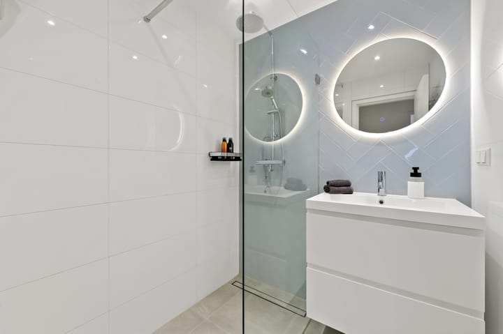 Photo 4 of Roggekamp 629