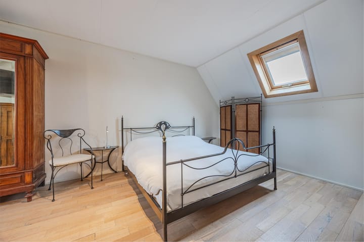 Photo 36 of Molenstraat 56-A