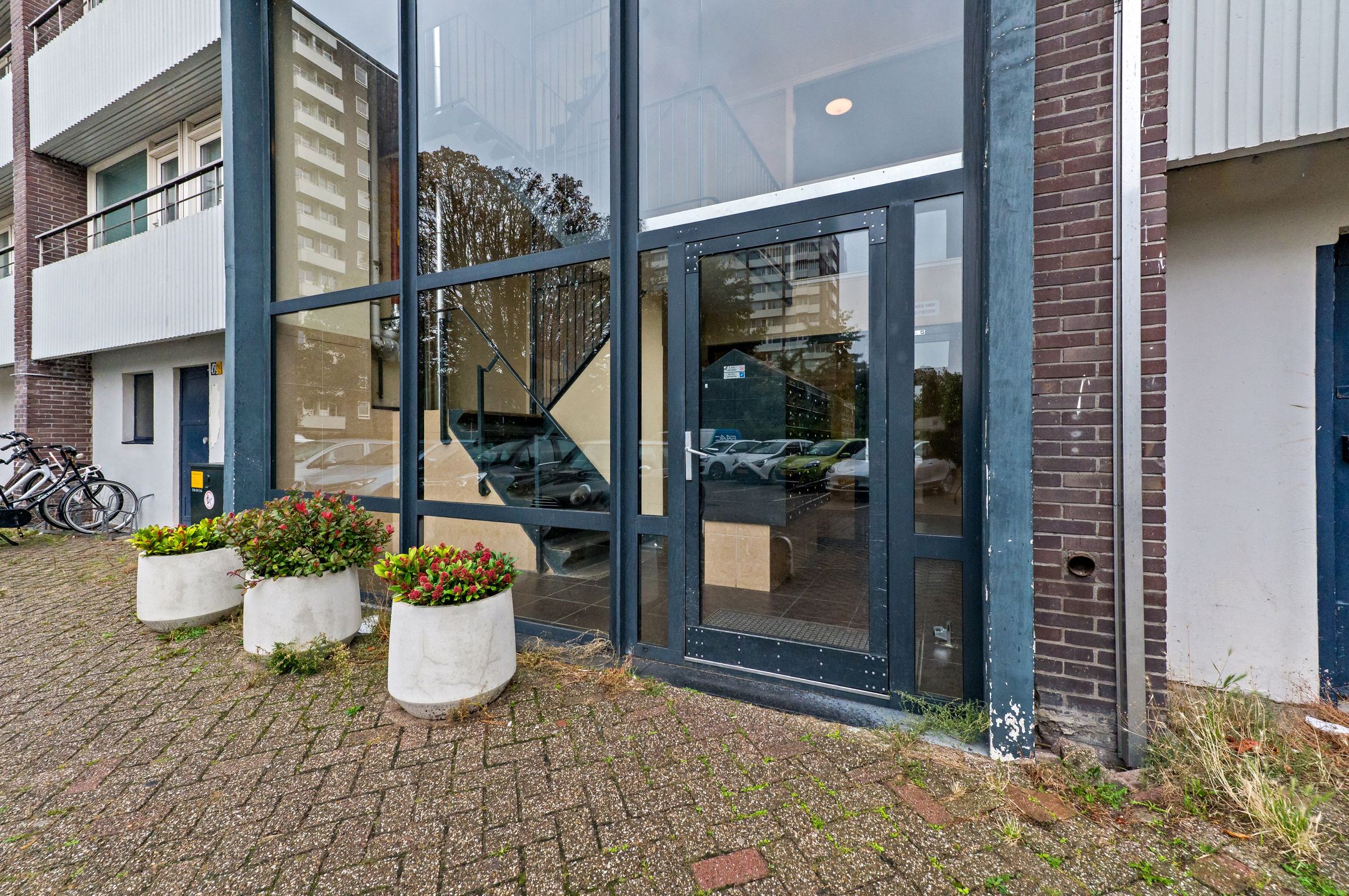 Photo 6 of Roggekamp 629