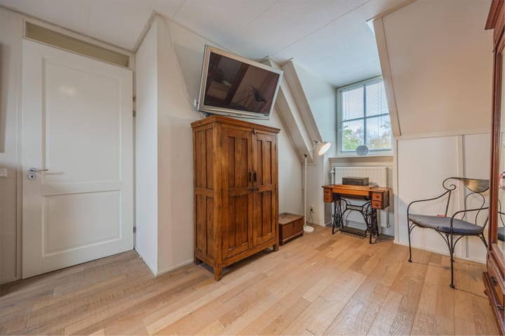 Photo 38 of Molenstraat 56-A