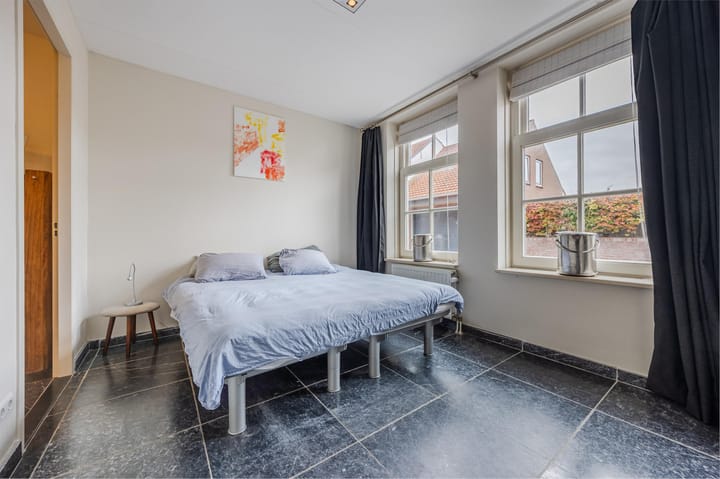 Photo 39 of Molenstraat 56-A