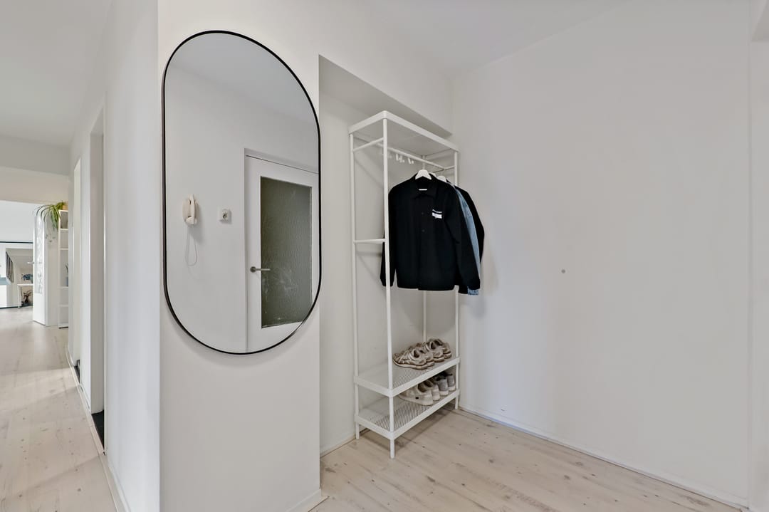 Photo 7 of Roggekamp 629