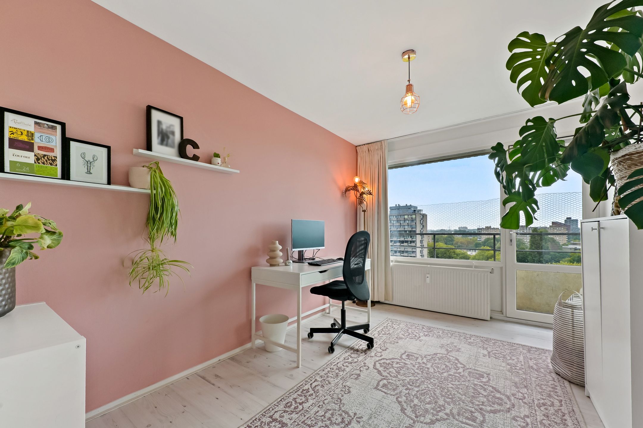 Photo 9 of Roggekamp 629