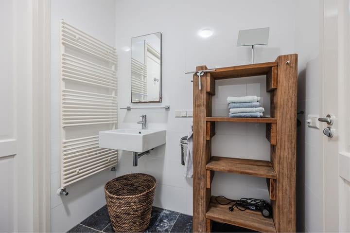 Photo 42 of Molenstraat 56-A