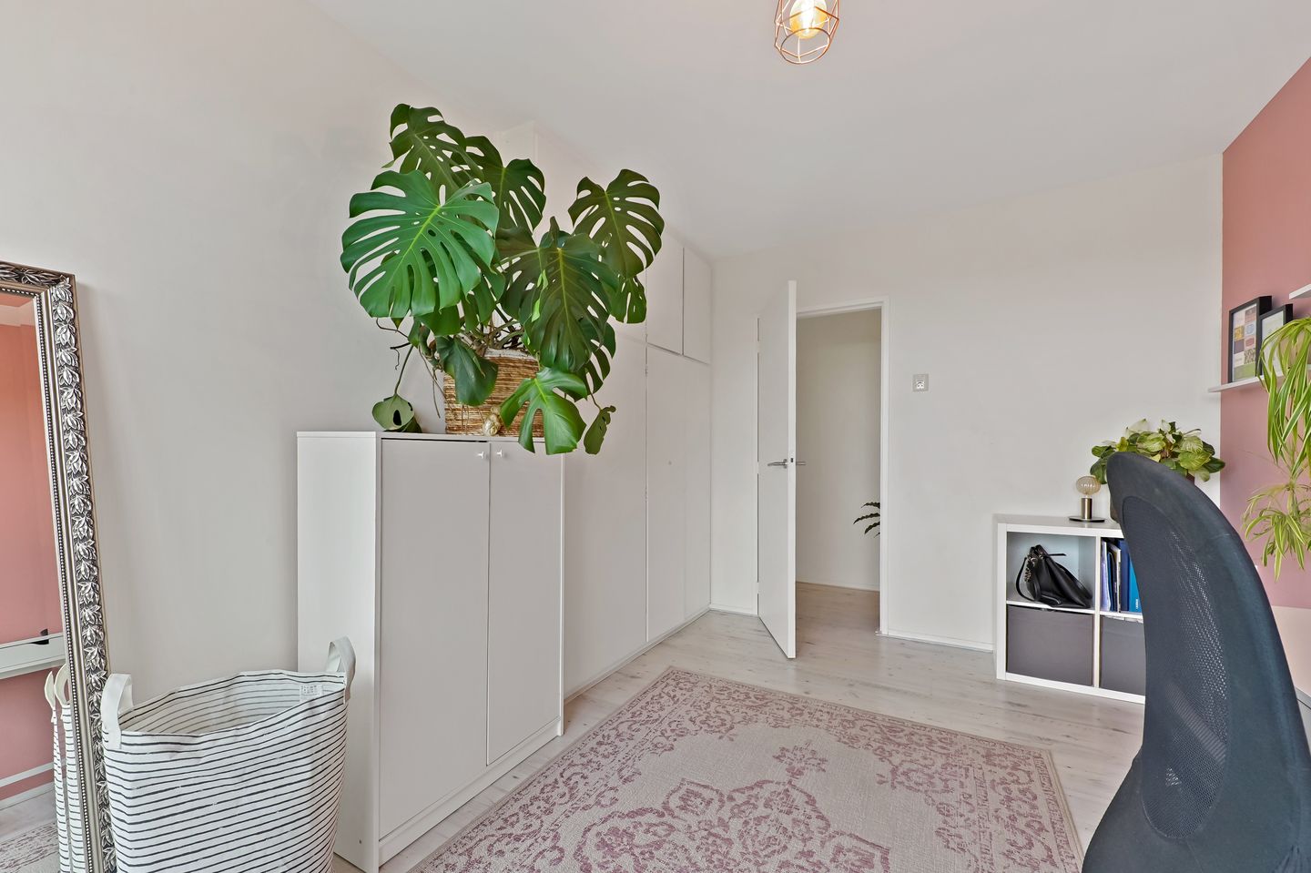 Photo 10 of Roggekamp 629