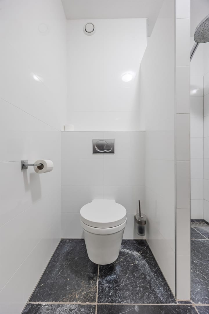 Photo 44 of Molenstraat 56-A