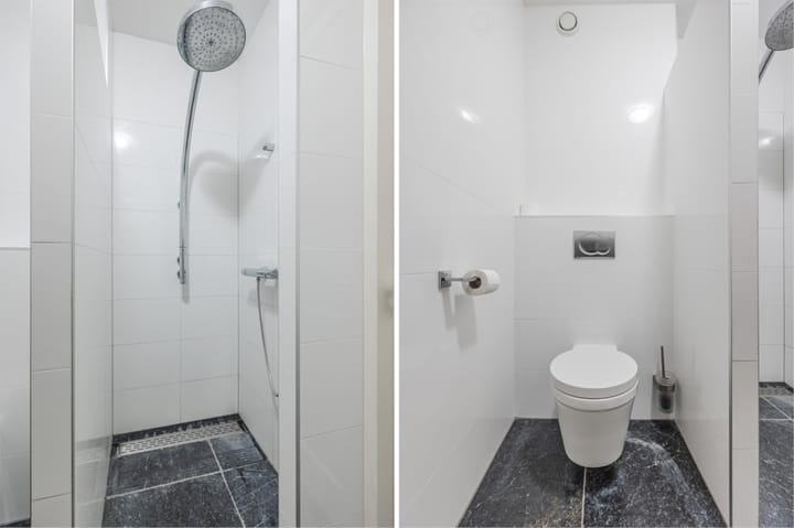 Photo 45 of Molenstraat 56-A