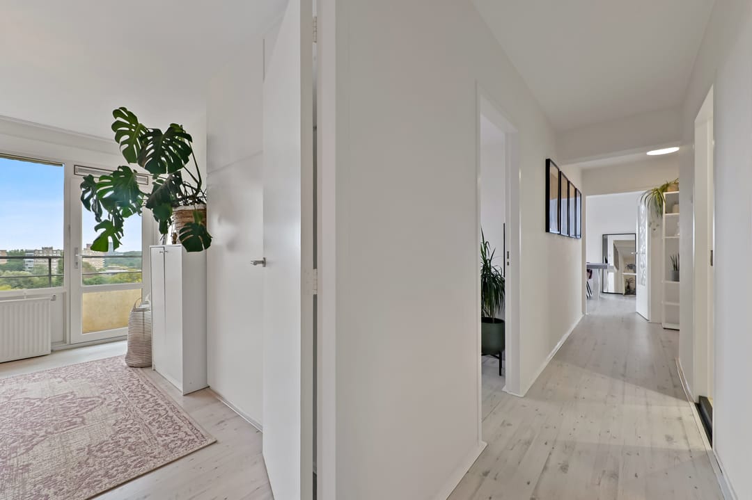 Photo 8 of Roggekamp 629