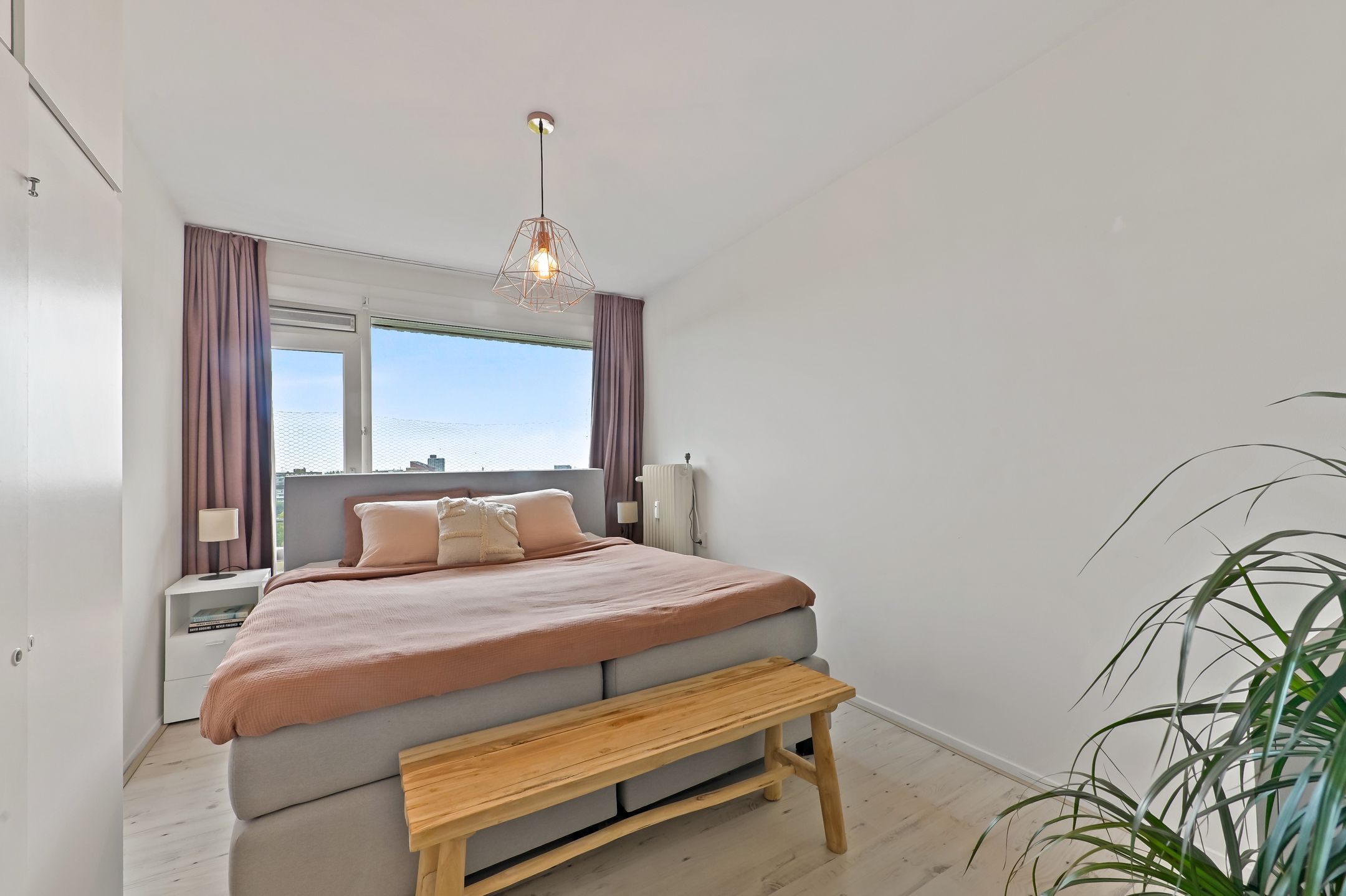 Photo 12 of Roggekamp 629