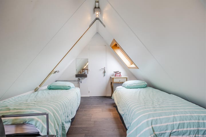 Photo 48 of Molenstraat 56-A