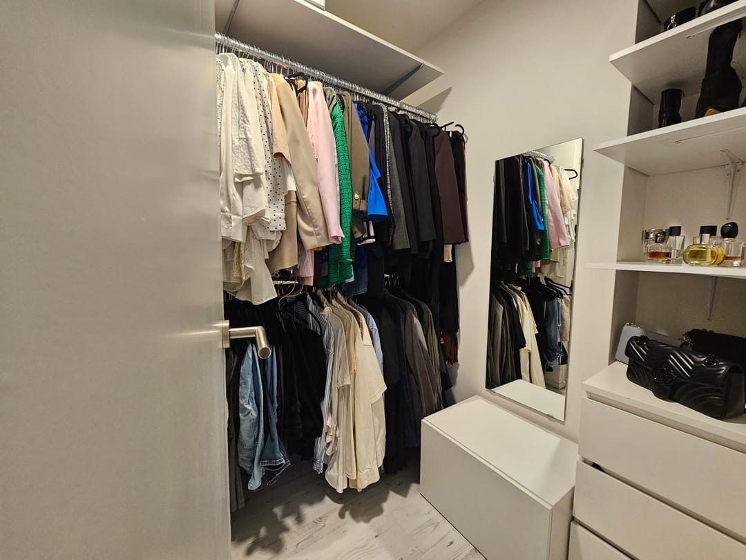 Photo 13 of Roggekamp 629