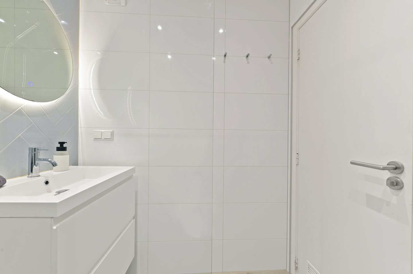 Photo 14 of Roggekamp 629