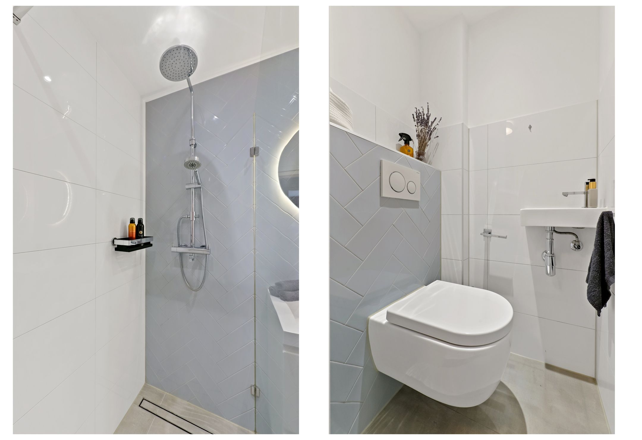 Photo 15 of Roggekamp 629