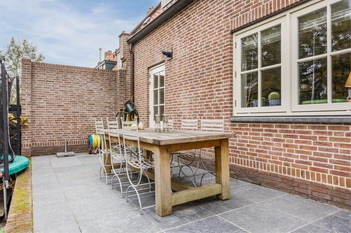 Photo 52 of Molenstraat 56-A