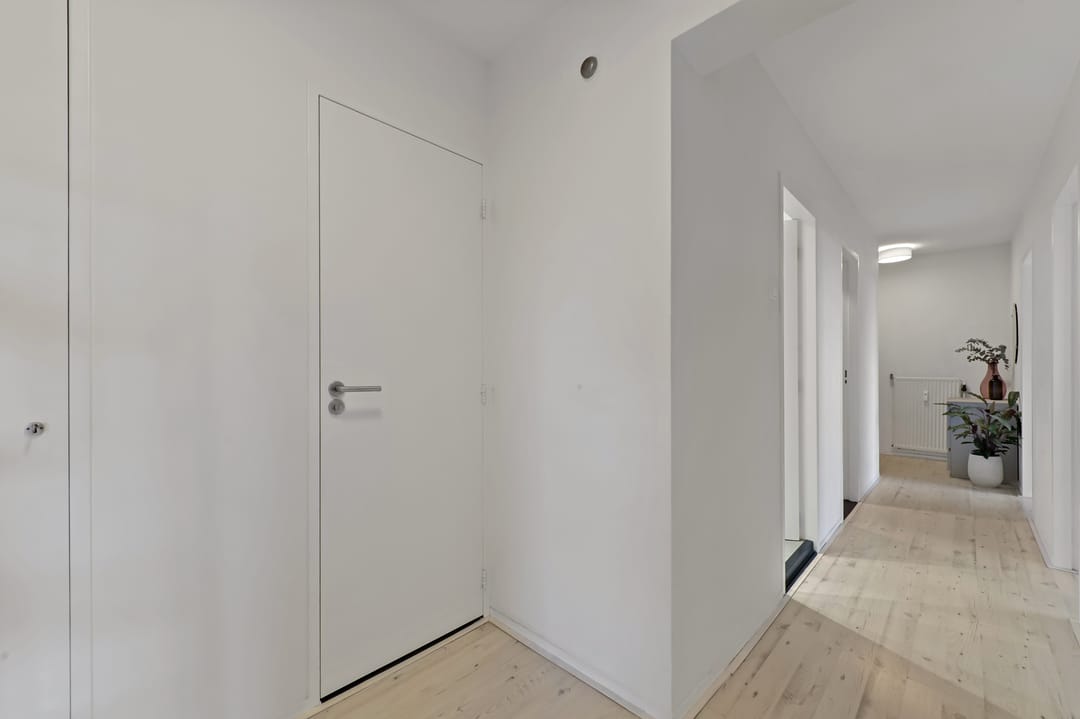 Photo 16 of Roggekamp 629