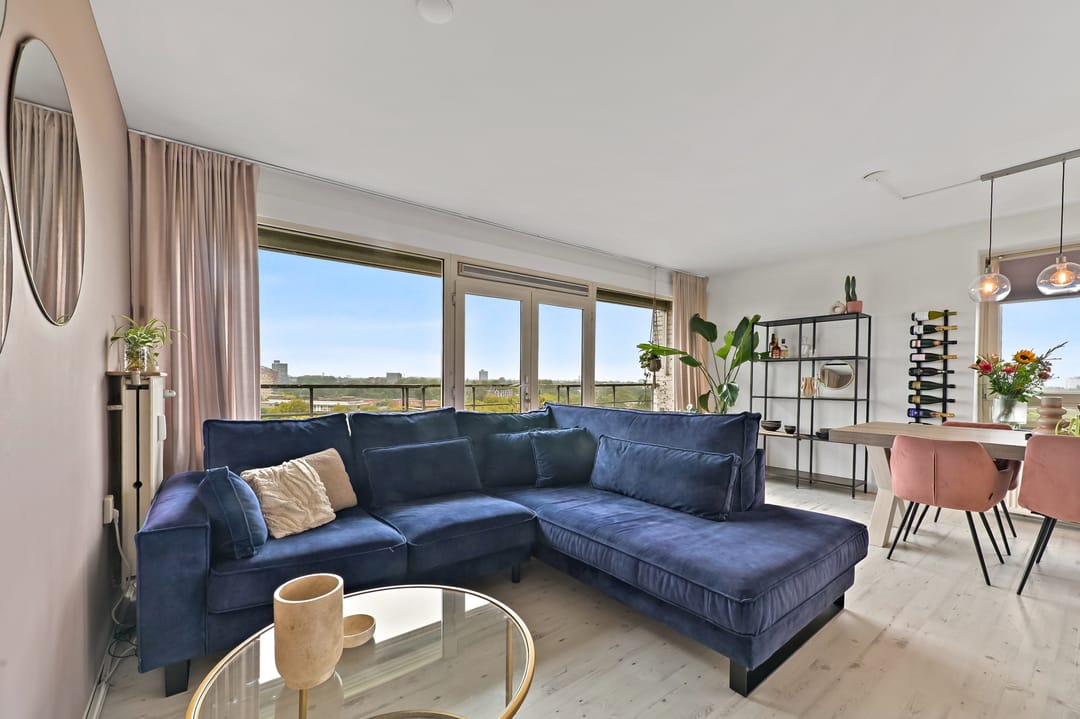 Photo 17 of Roggekamp 629