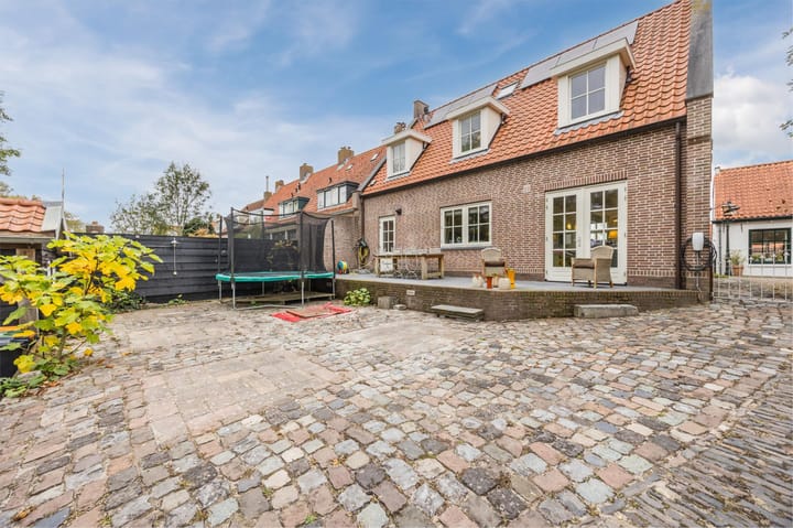 Photo 54 of Molenstraat 56-A