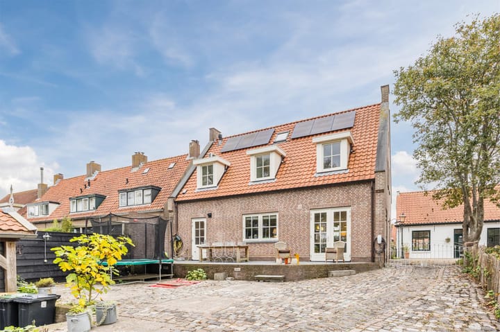 Photo 55 of Molenstraat 56-A