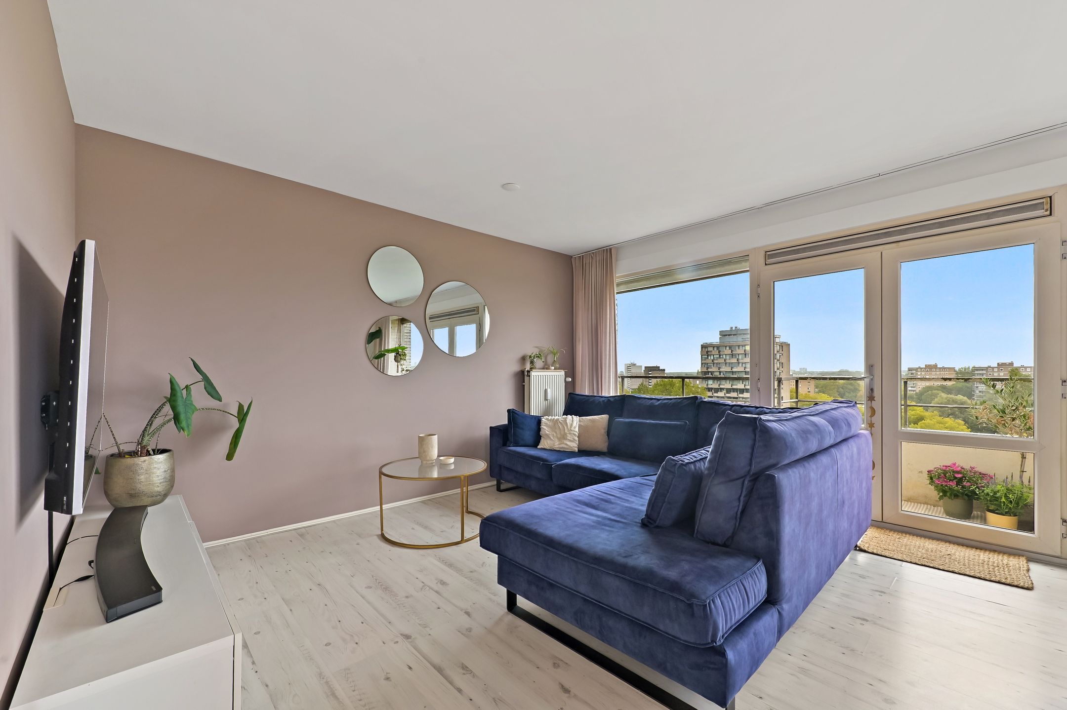 Photo 18 of Roggekamp 629