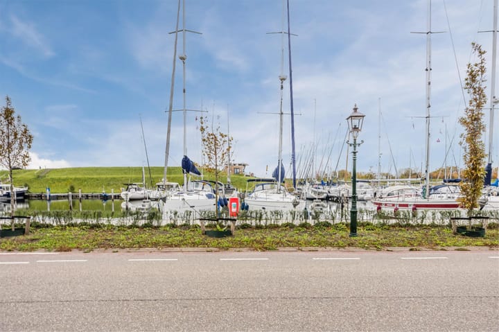 Photo 59 of Molenstraat 56-A