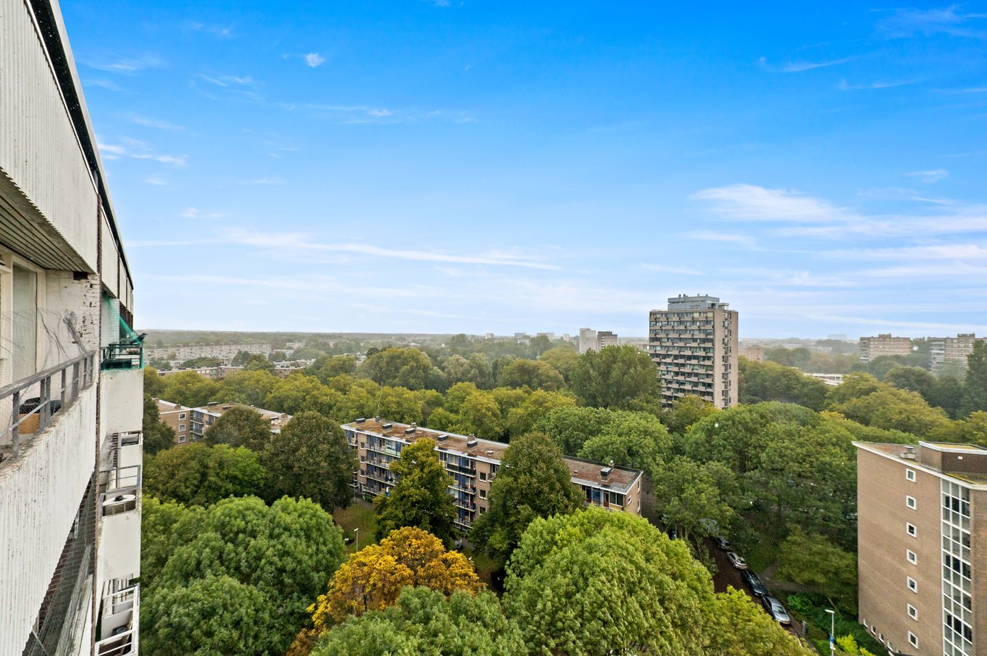 Photo 20 of Roggekamp 629