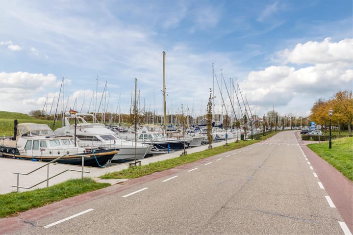 Photo 60 of Molenstraat 56-A